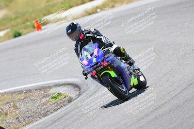 media/Apr-23-2023-TrackXperience (Sun) [[90816c9ee1]]/Level 1/session 4 turn 4/